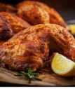 Pollo a la Plancha Colombiano – Saboree el auténtico sabor de colombia