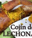 Cómo Preparar una Lechona colombiana