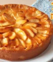 Tarta de Manzana: Una Deliciosa Receta Casera